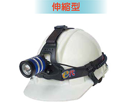 NEW-T588LED 頭燈