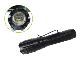 NEW-416手電筒