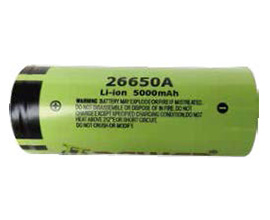 NEW-703充電鋰電池