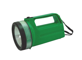 NEW-808手電筒 (一般電池)